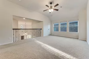 6142 Hollywood Dr, Irving, TX 75039 - Photo 31