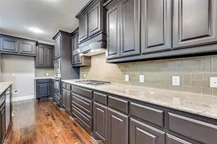 6142 Hollywood Dr, Irving, TX 75039 - Photo 11