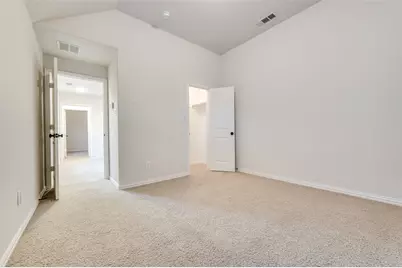 6142 Hollywood Drive, Irving, TX 75039 - Photo 25