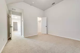 6142 Hollywood Dr, Irving, TX 75039 - Photo 25