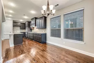 6142 Hollywood Dr, Irving, TX 75039 - Photo 15