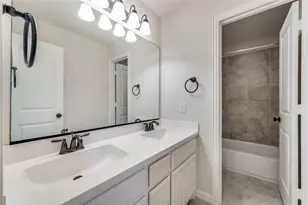 6142 Hollywood Dr, Irving, TX 75039 - Photo 29