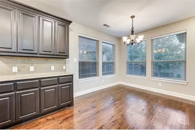 6142 Hollywood Drive, Irving, TX 75039 - Photo 13