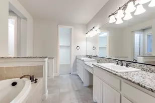 6142 Hollywood Dr, Irving, TX 75039 - Photo 23