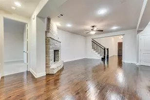 6142 Hollywood Dr, Irving, TX 75039 - Photo 19