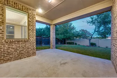 6142 Hollywood Drive, Irving, TX 75039 - Photo 35
