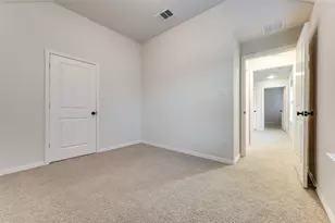 6142 Hollywood Dr, Irving, TX 75039 - Photo 27