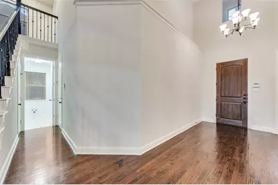 6142 Hollywood Drive, Irving, TX 75039 - Photo 5