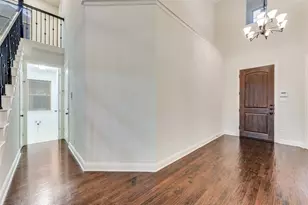 6142 Hollywood Dr, Irving, TX 75039 - Photo 5