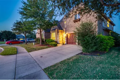 6142 Hollywood Drive, Irving, TX 75039 - Photo 3