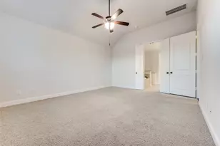 6142 Hollywood Dr, Irving, TX 75039 - Photo 21