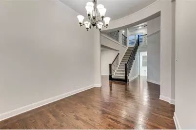 6142 Hollywood Drive, Irving, TX 75039 - Photo 9