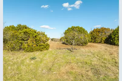 10079 Lakeview Court, Whitney, TX 76692 - Photo 15