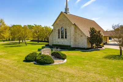 10079 Lakeview Court, Whitney, TX 76692 - Photo 35