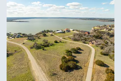 10079 Lakeview Court, Whitney, TX 76692 - Photo 3