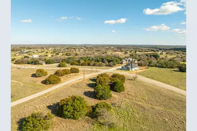 10079 Lakeview Court, Whitney, TX 76692 - Photo 9