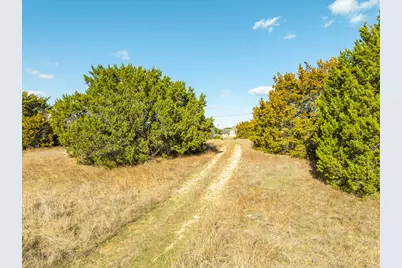 10079 Lakeview Court, Whitney, TX 76692 - Photo 17