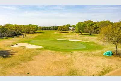 10079 Lakeview Court, Whitney, TX 76692 - Photo 25