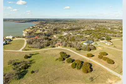 10079 Lakeview Court, Whitney, TX 76692 - Photo 5