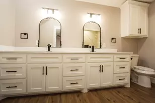 3908 Glenwood Dr, Brownwood, TX 76801 - Photo 17