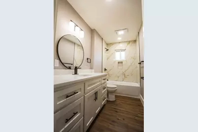 3908 Glenwood Drive, Brownwood, TX 76801 - Photo 19