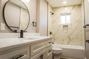 3908 Glenwood Dr, Brownwood, TX 76801 - Photo 19