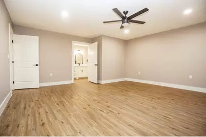 3908 Glenwood Drive, Brownwood, TX 76801 - Photo 13