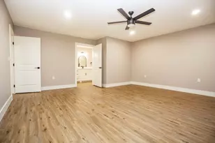 3908 Glenwood Dr, Brownwood, TX 76801 - Photo 13