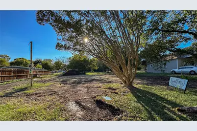 610 S 28th Street, Corsicana, TX 75110 - Photo 7