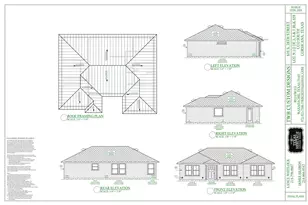 610 S 28th St, Corsicana, TX 75110 - Photo 9