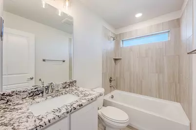 7316 Iris Road, Little Elm, TX 76227 - Photo 31