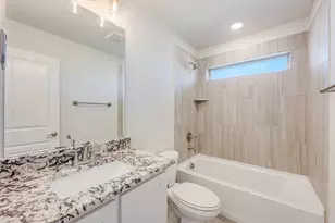 7316 Iris Rd, Little Elm, TX 76227 - Photo 31