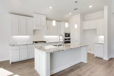 7316 Iris Road, Little Elm, TX 76227 - Photo 11