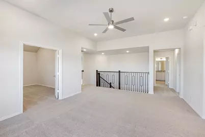 7316 Iris Road, Little Elm, TX 76227 - Photo 27