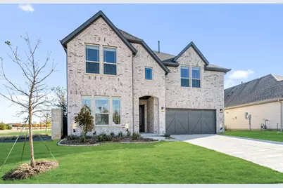 7316 Iris Road, Little Elm, TX 76227 - Photo 3