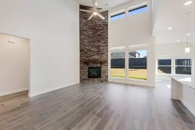 7316 Iris Road, Little Elm, TX 76227 - Photo 7