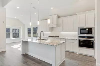 7316 Iris Road, Little Elm, TX 76227 - Photo 9