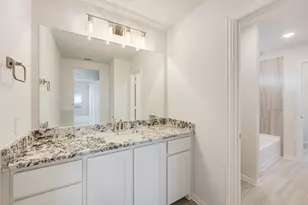 7316 Iris Rd, Little Elm, TX 76227 - Photo 35