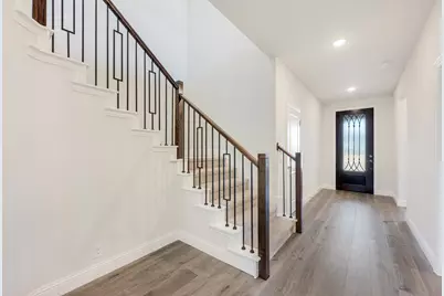 7316 Iris Road, Little Elm, TX 76227 - Photo 5