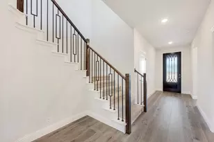 7316 Iris Rd, Little Elm, TX 76227 - Photo 5