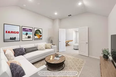 7316 Iris Road, Little Elm, TX 76227 - Photo 29