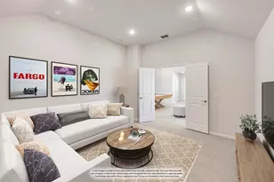 7316 Iris Rd, Little Elm, TX 76227 - Photo 29