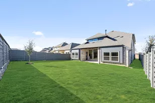 7316 Iris Rd, Little Elm, TX 76227 - Photo 39