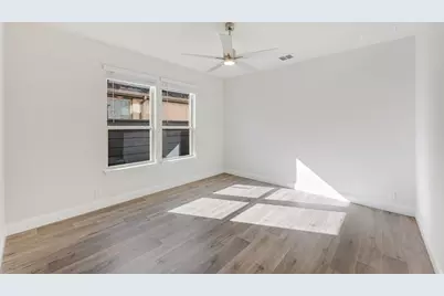 7316 Iris Road, Little Elm, TX 76227 - Photo 15