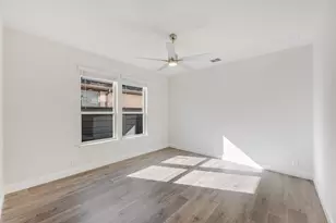 7316 Iris Rd, Little Elm, TX 76227 - Photo 15