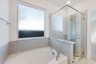 7316 Iris Rd, Little Elm, TX 76227 - Photo 21