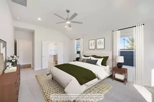 7316 Iris Rd, Little Elm, TX 76227 - Photo 19