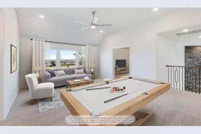 7316 Iris Road, Little Elm, TX 76227 - Photo 25