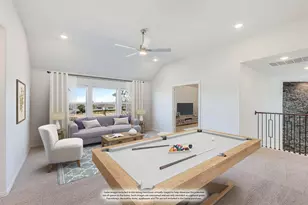 7316 Iris Rd, Little Elm, TX 76227 - Photo 25