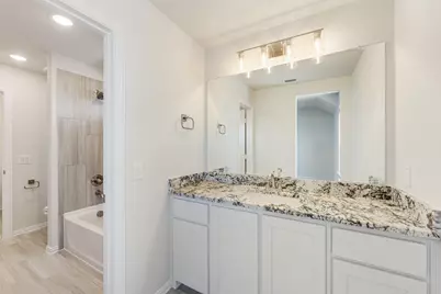 7316 Iris Road, Little Elm, TX 76227 - Photo 33